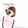 cherrie2