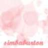 simbaburton