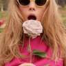 strawberrylady