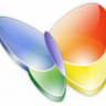 HOTMAIL