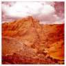 redrocks