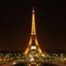 ParisLVoer