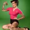 danigreen1