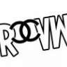 RCVW