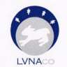 LVNACo
