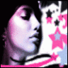 uaeyah