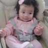 BarbieChanel