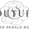 CoutureUSA