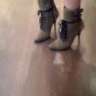 fashionista's