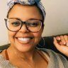 keisha24