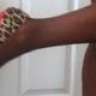 ohhhmona06