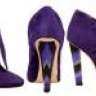 VuittonViolet