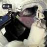 vickic505