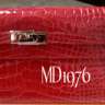 MD1976
