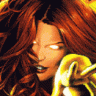 Morticia_73