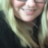 Jessie Anne