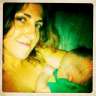 jacks_mama