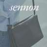 sennon