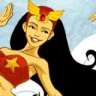 Darna