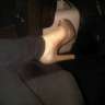 gabbyvic88