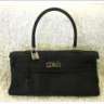 brandedbags