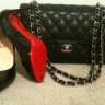 fashionatic079