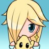 Harudomerugu