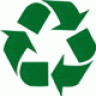 GoGreen21