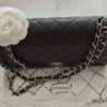 amelie689