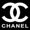 ChanelVictim