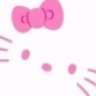 jessycat