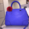 krazygirlap