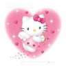Daisyangel26