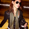 purse_curse