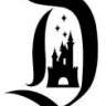 Disney Des