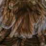 VictoriaD