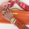 Addicted2Hermes