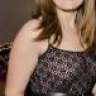 meghan.trammell