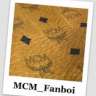 MCM_FanBoi
