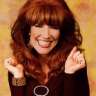 Peggy Bundy