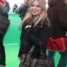 Laura_Mulberry