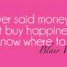 Lady_shof