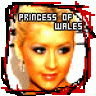 princessofwales