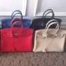 lovemybirkin