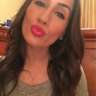Christina1219