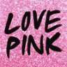 Classic Pink