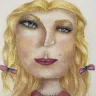 Matreoshka