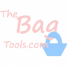 BagTools