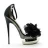 boutiqueaddict