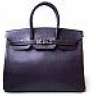 mybagz